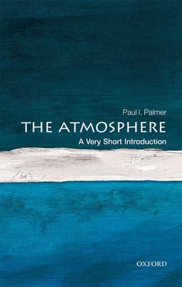 The Atmosphere