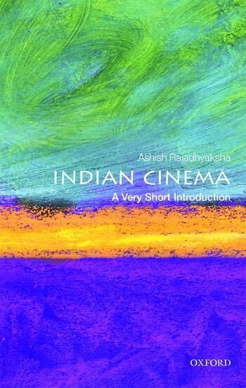 Indian Cinema