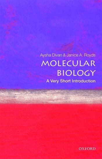 Molecular Biology