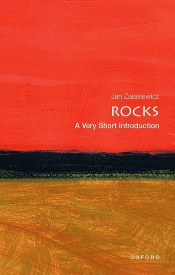 Rocks