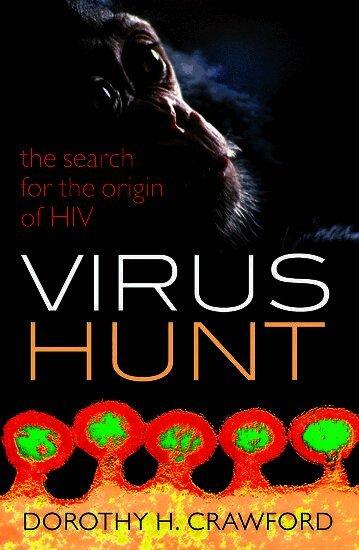 Virus Hunt