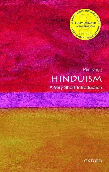 Hinduism