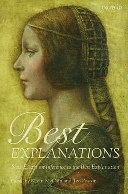 Best Explanations