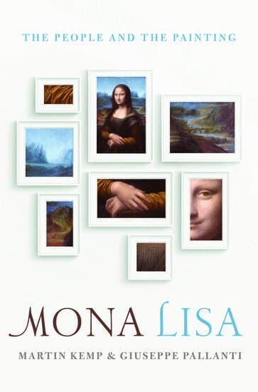Mona Lisa