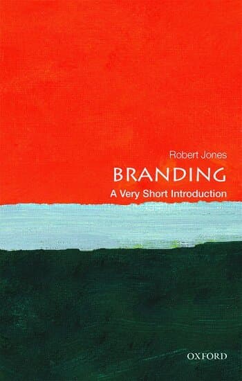Branding
