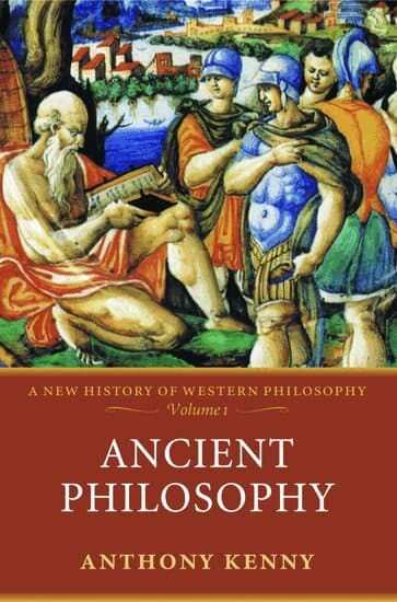 Ancient Philosophy