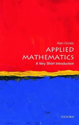Applied Mathematics
