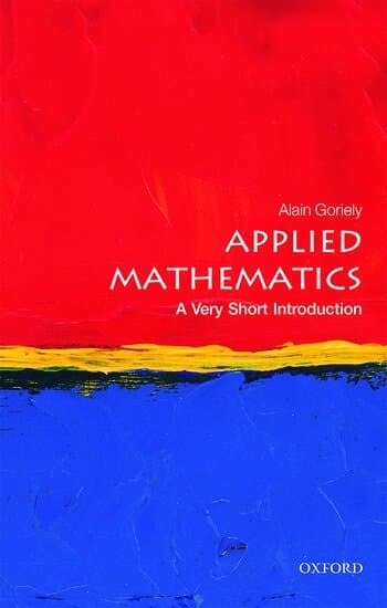 Applied Mathematics