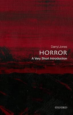 Horror