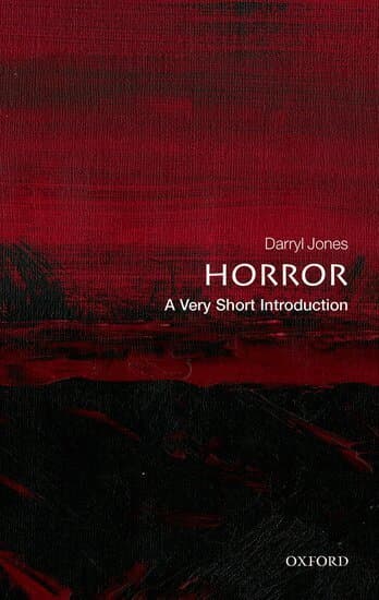 Horror