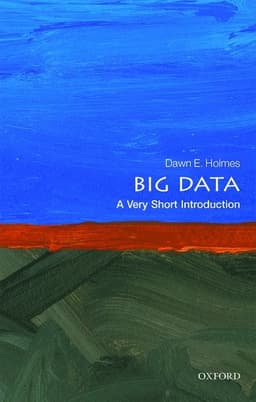 Big Data