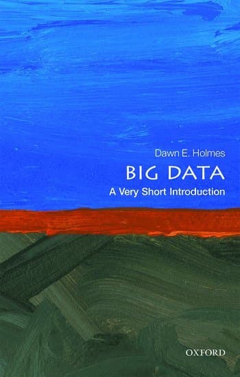 Big Data