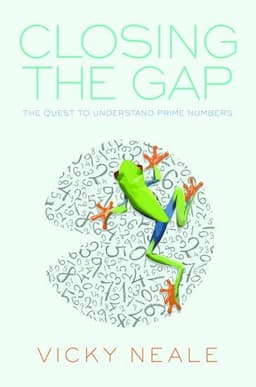 Closing the Gap