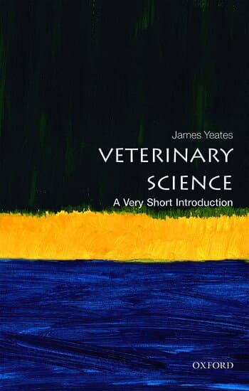 Veterinary Science