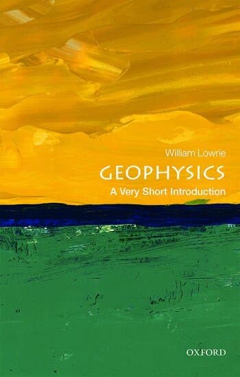 Geophysics