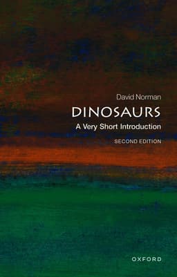 Dinosaurs