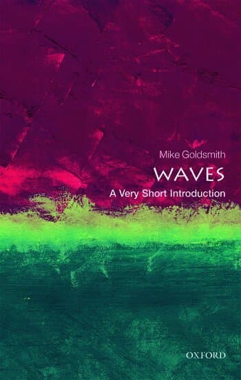 Waves