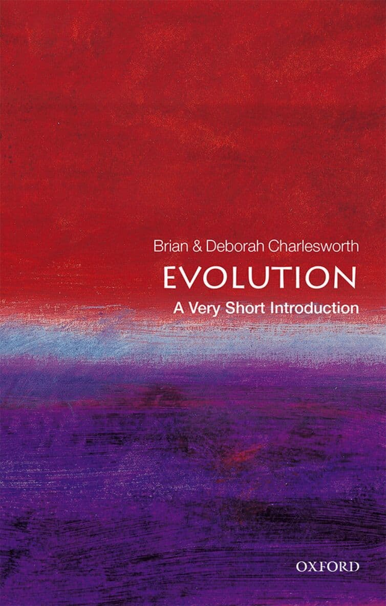 Evolution