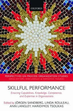 Skillful Performance