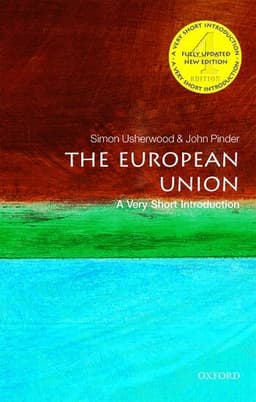 The European Union