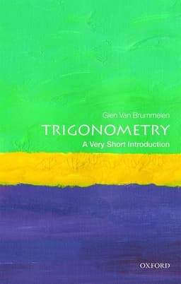 Trigonometry