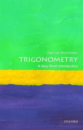 Trigonometry