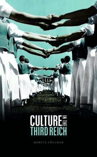 Culture in the Third Reich