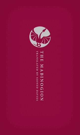 The Mabinogion