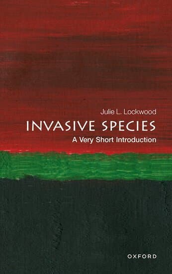 Invasive Species