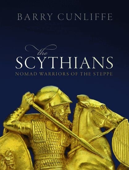 The Scythians