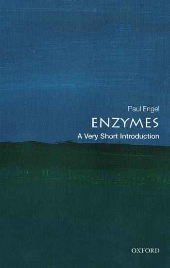 Enzymes