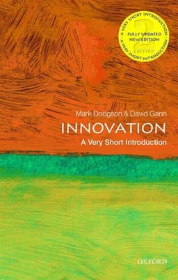 Innovation