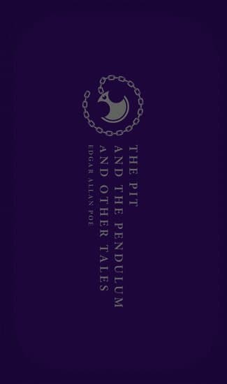 The Pit and the Pendulum and Other Tales