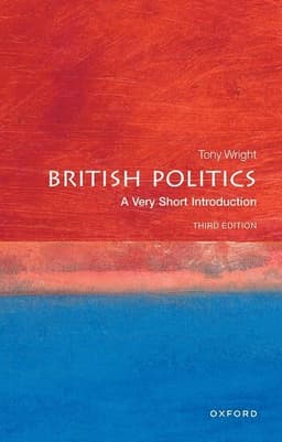 British Politics