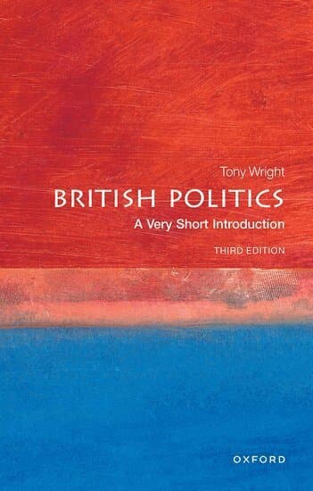 British Politics