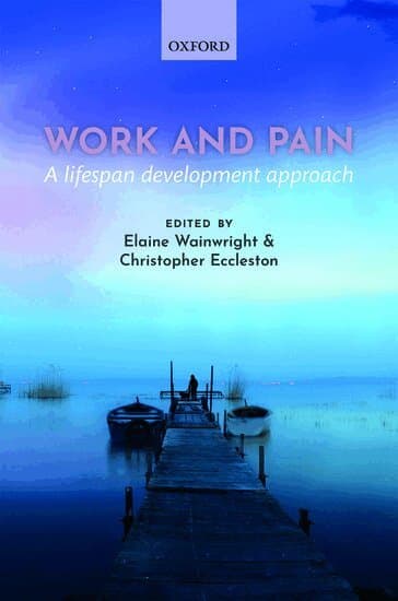 Work and pain