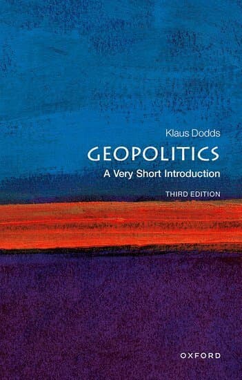 Geopolitics