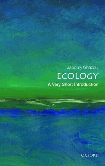 Ecology