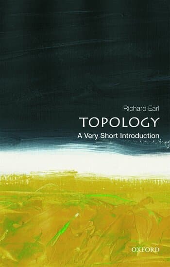 Topology