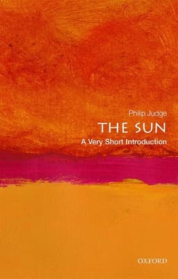 The Sun