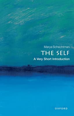 The Self