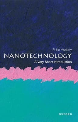 Nanotechnology