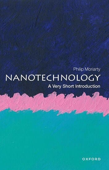 Nanotechnology