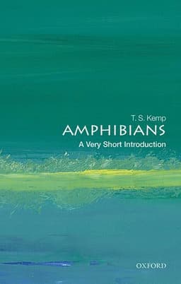 Amphibians