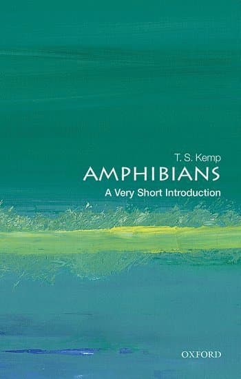Amphibians
