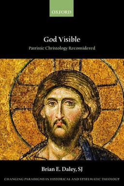 God Visible