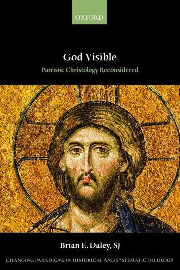 God Visible