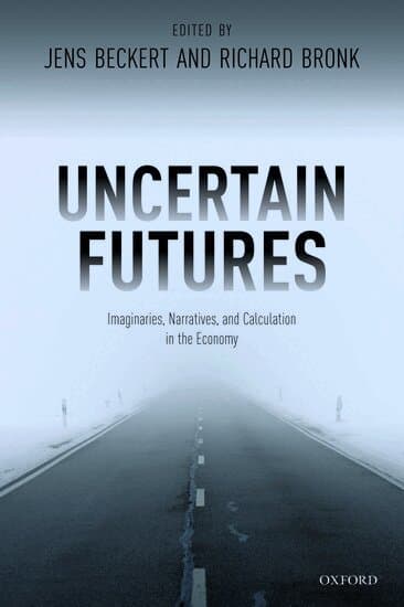Uncertain Futures