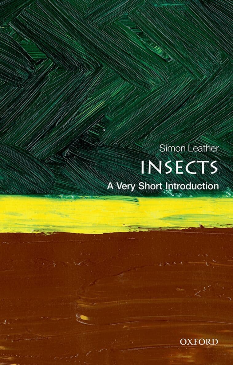 Insects