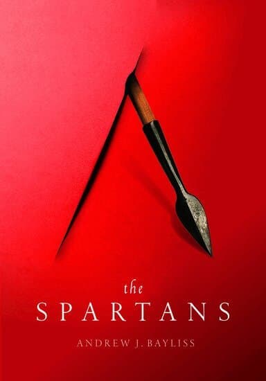 The Spartans